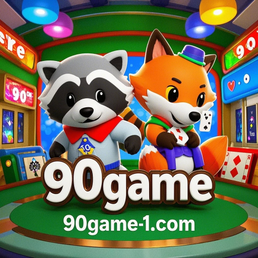 90game